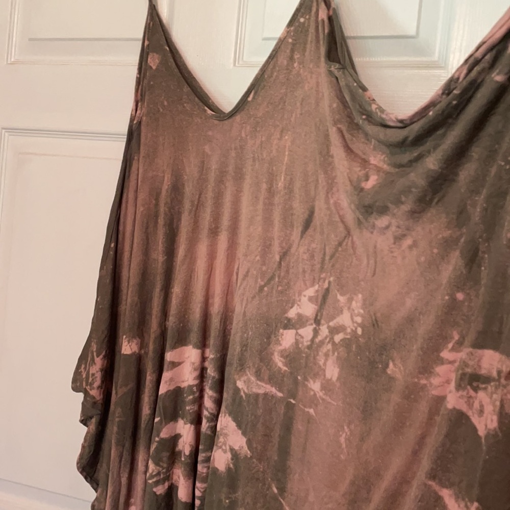 Pillowcase Romper! - image 5